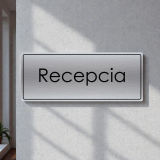 Recepció