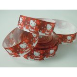 Szalag - Hello Kitty