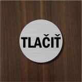Tolni - Circle