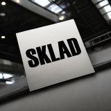 Raktár