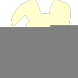 Nyuszi 1