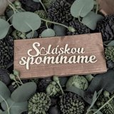 Szeretettel emlékezünk