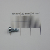 Facsavar 8mm