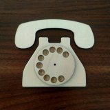 Készlet telefon készítéséhez