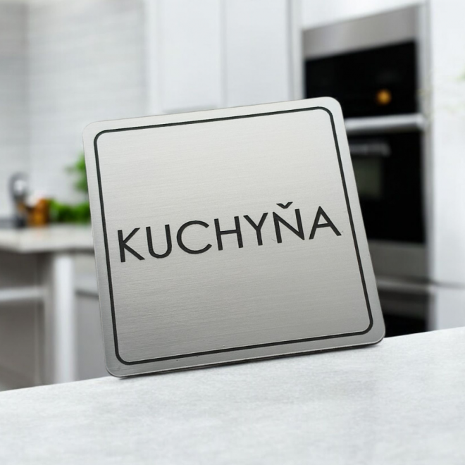 Konyha