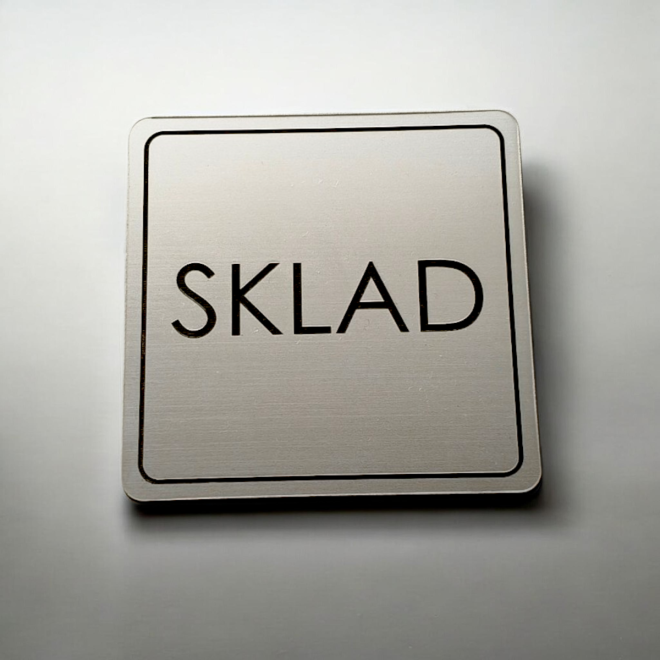 Raktár