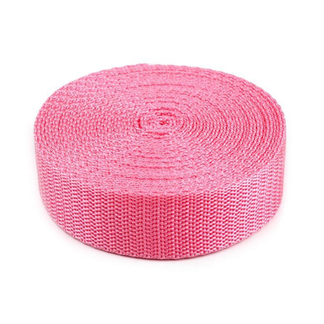 Heveder 20mm