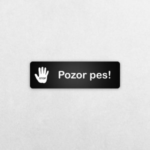 Fekete - fehér