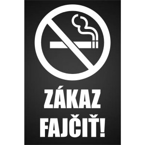 Fekete - fehér
