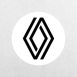 Fehér - fekete