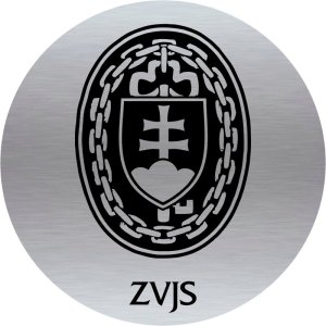 Ezüst