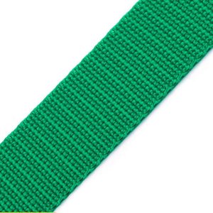 Zöld