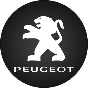 Fekete - fehér