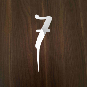 7. szám