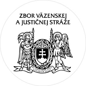 Fehér - fekete