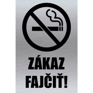 Ezüst