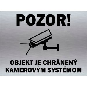 Ezüst
