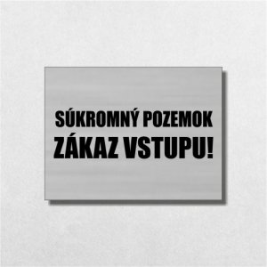 Ezüst