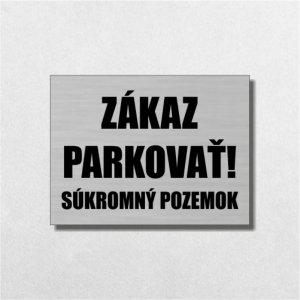 Ezüst
