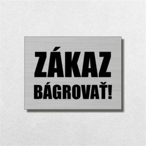 Ezüst