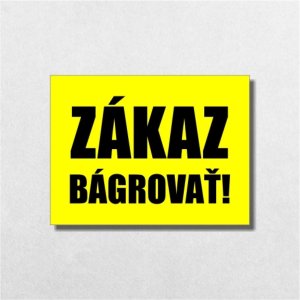 Sárga