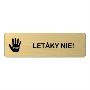 Arany
