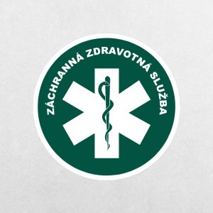 Zöld - fehér
