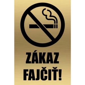 Arany