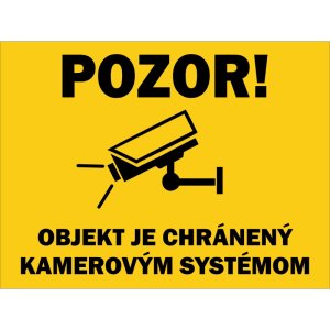 Sárga