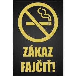 Fekete - arany