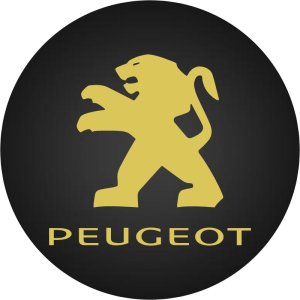 Fekete - arany