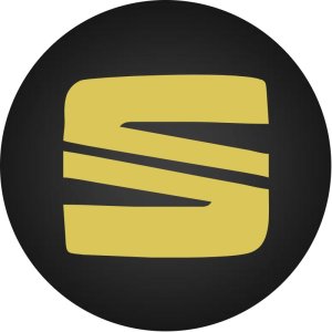 Fekete - arany