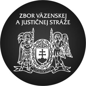 Fekete - fehér