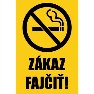 Sárga