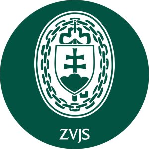 Zöld - fehér