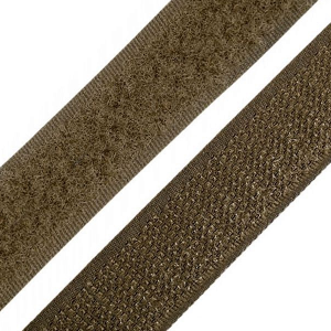 Khaki zöld