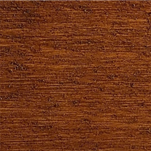 Palisander (pác)