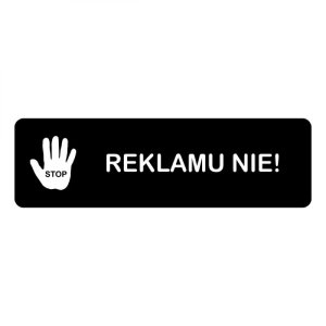Fekete - fehér