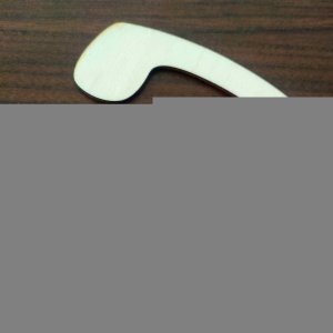 Készlet telefon készítéséhez
