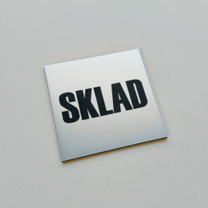 Raktár