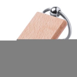 Téglalap függő - ZVJS